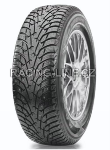 Pneu Maxxis PREMITRA ICE NORD NP5 245/40 R18 TL XL M+S 3PMSF 97T Zimní