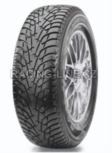 Pneu Maxxis PREMITRA ICE NORD NS5 225/65 R17 TL M+S 3PMSF 102T Zimní