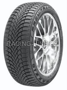 Pneu Maxxis PREMITRA SNOW WP6 195/65 R15 TL M+S 3PMSF 91T Zimní