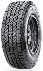 Pneu Maxxis RAZR AT-S (AT-781) 215/65 R17 TL M+S 3PMSF MFS RBL 99H Celoroční
