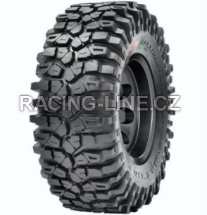 Pneu Maxxis ROXXZILLA ML7 30/10 R14 TL 8PR 60M Celoroční