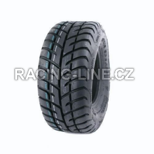 Pneu Maxxis SPEARZ M991 17.5/7.5 R10 TL 35Q Celoroční