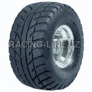 Pneu Maxxis SPEARZ M992 20/11 R9 TL 4PR E 38N Celoroční