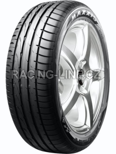 Pneu Maxxis SPRO 255/55 R18 TL XL 109W Letní