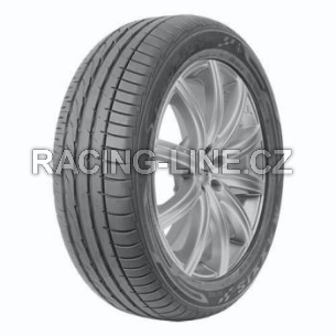 Pneu Maxxis SPRO 275/45 R20 TL XL 110W Letní