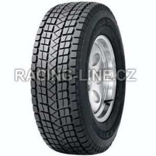 Pneu Maxxis SS-01 PRESA SUV 215/55 R18 TL XL M+S 3PMSF 99Q Zimní