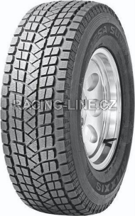 Pneu Maxxis SS-01 PRESA SUV 225/60 R18 TL M+S 3PMSF 100T Zimní