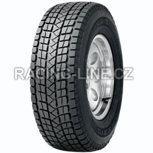 Pneu Maxxis SS-01 PRESA SUV 225/65 R17 TL M+S 3PMSF 102Q Zimní