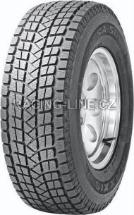 Pneu Maxxis SS-01 PRESA SUV 265/50 R19 TL XL M+S 3PMSF 110Q Zimní