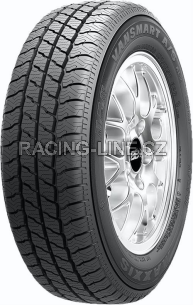Pneu Maxxis VANSMART A/S AL2 195/75 R16 TL C M+S 3PMSF 110R Celoroční