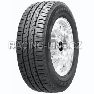 Pneu Maxxis VANSMART SNOW WL2 205/75 R16 TL C 8PR M+S 3PMSF 110R Zimní