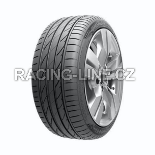 Pneu Maxxis VICTRA SPORT 5 205/45 R17 TL XL ZR 88Y Letní