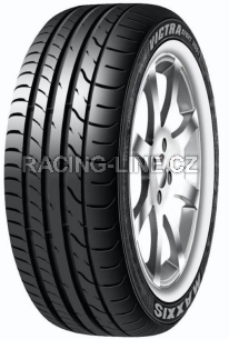 Pneu Maxxis VICTRA SPORT VS01 245/30 R20 TL XL ZR 90Y Letní