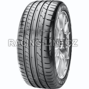 Pneu Maxxis VICTRA SPORT VS01 265/35 R20 TL ZR 95Y Letní