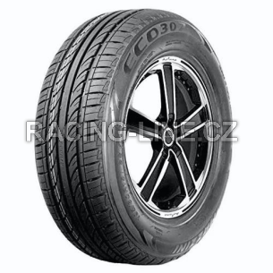 Pneu Mazzini ECO307 195/65 R15 TL 91V Letní