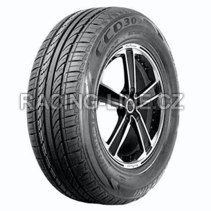 Pneu Mazzini ECO307 205/70 R15 TL 96H Letní