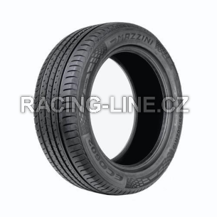 Pneu Mazzini ECO602 255/50 R20 TL XL ZR 109W Letní