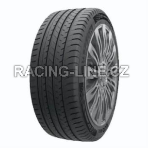 Pneu Mazzini ECO602 265/40 R21 TL XL ZR 105Y Letní