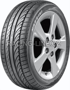 Pneu Mazzini ECO605 PLUS 195/60 R15 TL 88V Letní