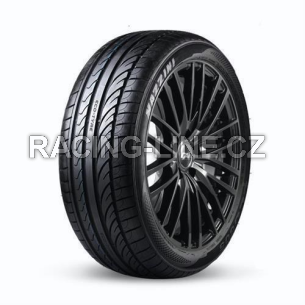 Pneu Mazzini ECO605 PLUS 205/40 R17 TL XL ZR 84W Letní