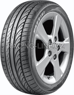 Pneu Mazzini ECO605 PLUS 205/50 R17 TL XL ZR 93W Letní