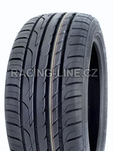 Pneu Mazzini ECO606 315/35 R20 TL XL ZR 110Y Letní