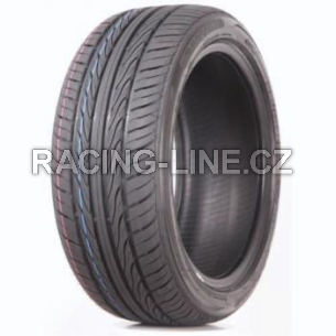 Pneu Mazzini ECO607 195/50 R15 TL 82V Letní