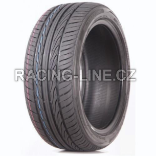 Pneu Mazzini ECO607 215/55 R17 TL XL ZR 98W Letní