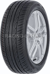 Pneu Mazzini ECO607 235/40 R18 TL XL ZR 95W Letní