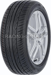Pneu Mazzini ECO607 245/45 R17 TL XL ZR 99W Letní