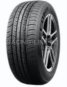 Pneu Mazzini ECO809 195/60 R15 TL 88H Letní