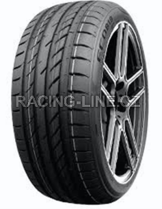 Pneu Mazzini ECO819 245/40 R18 TL M+S ZR 97Y Letní