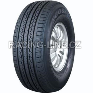 Pneu Mazzini ECOSAVER 215/60 R17 TL 96H Letní
