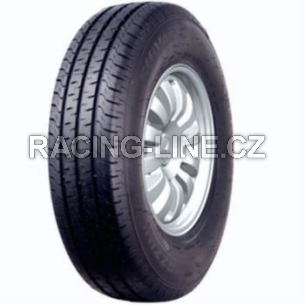 Pneu Mazzini EFFIVAN 175/80 R13 TL C 8PR M+S 97S Letní