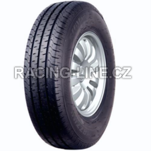 Pneu Mazzini EFFIVAN 185/75 R16 TL C 8PR 104R Letní