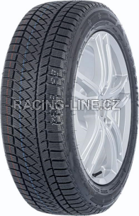 Pneu Mazzini SNOW LEOPARD2 205/50 R17 TL XL M+S 3PMSF 93T Zimní