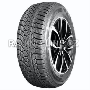 Pneu Mazzini SNOW LEOPARD2 225/55 R18 TL XL M+S 3PMSF 102T Zimní