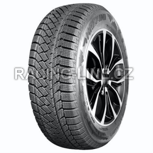 Pneu Mazzini SNOW LEOPARD2 235/50 R18 TL XL M+S 3PMSF 101V Zimní