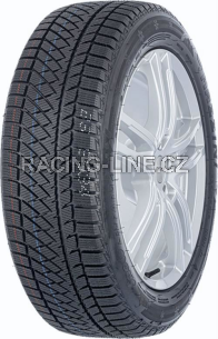 Pneu Mazzini SNOW LEOPARD2 255/40 R19 TL XL M+S 3PMSF 100V Zimní