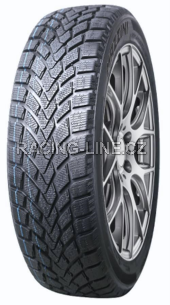 Pneu Mazzini SNOWLEOPARD 215/60 R16 TL M+S 3PMSF 95T Zimní