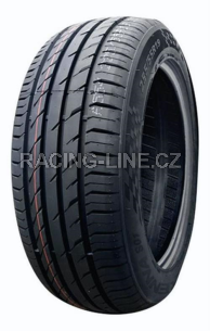 Pneu Mazzini VARENNA S01 245/50 R20 TL 102V Letní