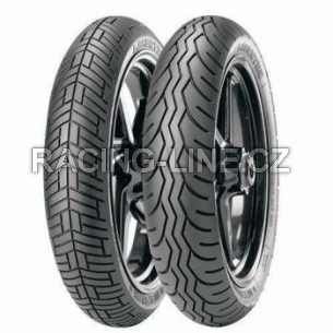 Pneu Metzeler LASERTEC 90/90 R21 TL 54H Celoroční