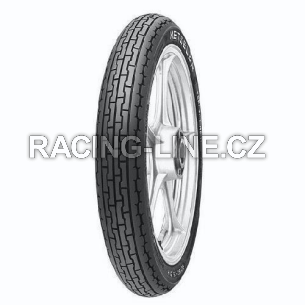 Pneu Metzeler PERFECT ME 11 3.25/ R19 TL 54S Celoroční