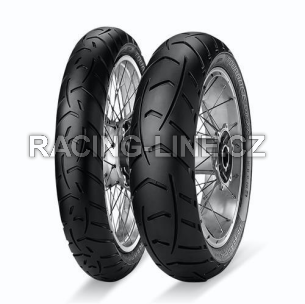 Pneu Metzeler TOURANCE NEXT 100/90 R19 TL 57V Celoroční