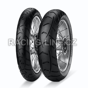 Pneu Metzeler TOURANCE NEXT 120/70 R19 TL 60V Celoroční