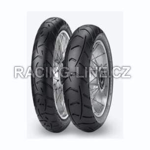 Pneu Metzeler TOURANCE NEXT 120/70 R19 TL (E) 60V Celoroční