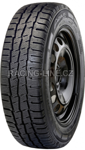 Pneu Michelin AGILIS 225/75 R16 TL C 118R Letní