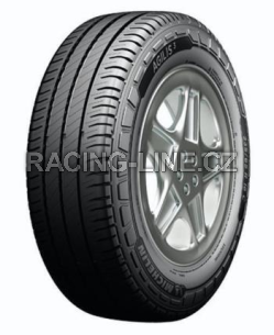 Pneu Michelin AGILIS 3 215/70 R15 TL C 8PR 109S Letní