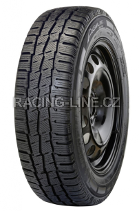 Pneu Michelin AGILIS ALPIN 205/65 R16 TL 3PMSF C M+S 107T Zimní