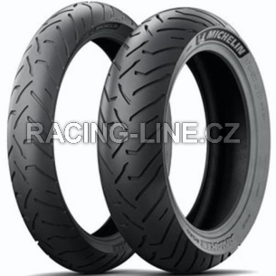 Pneu Michelin ANAKEE ROAD 170/60 R17 TL/TT 72V Celoroční